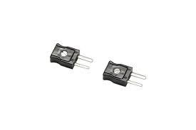 מחברי מיני זכר מסוג J של Fluke 80CJ-M