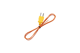 כלי מדידה Bead Probe - פלוק  Fluke 80PJ-1