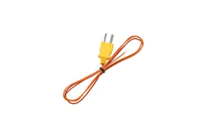 כלי מדידה Bead Probe - פלוק  Fluke 80PK-1