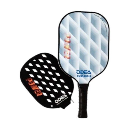 מחבט פיקלבול ODEA LEGEND/POWER/DREAM