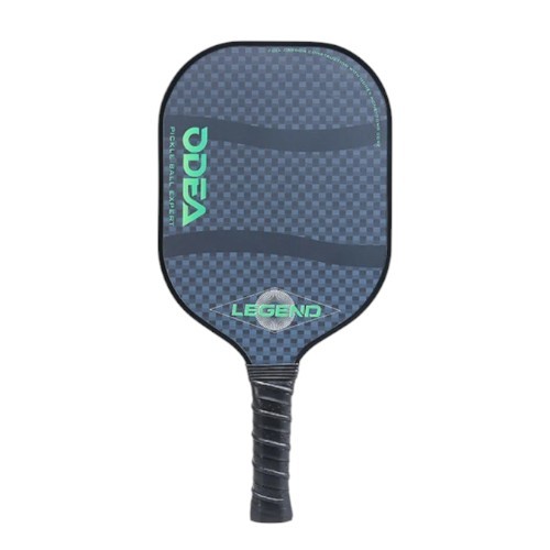 מחבט פיקלבול ODEA LEGEND/POWER/DREAM