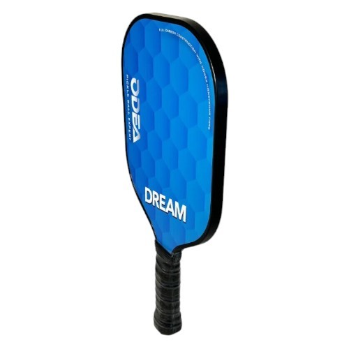 מחבט פיקלבול ODEA LEGEND/POWER/DREAM