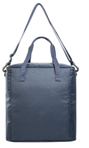 ציידנית רכה ל6 פחיות Bag Six Pack Koeltas כחולה כהה - Tatonka