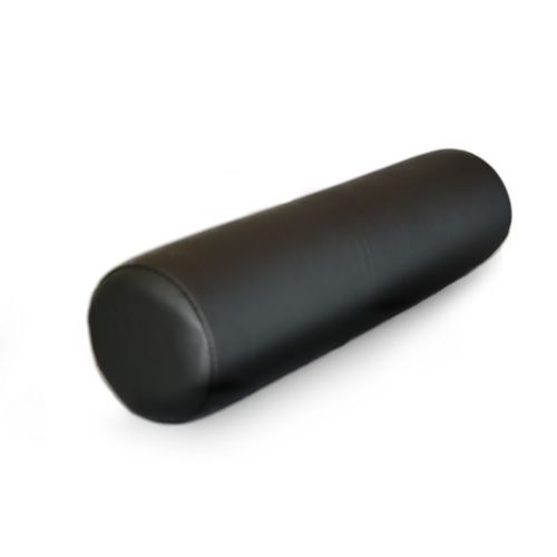 כרית עגולה לטיפולים 15*65