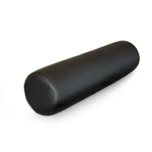 כרית עגולה לטיפולים 15*65