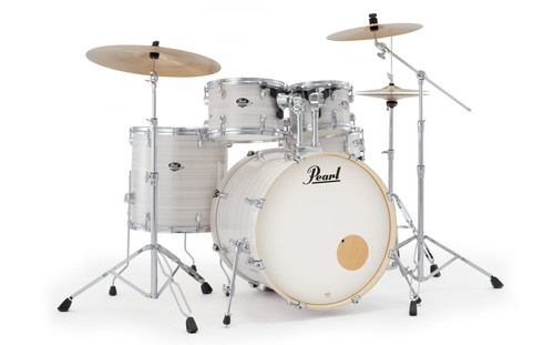 Pearl Export EXX 725SPNC