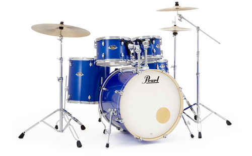 Pearl Export EXX 725SPNC