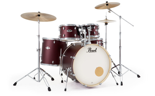 Pearl Export EXX 725SPNC