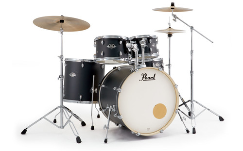 Pearl Export EXX 725SPNC
