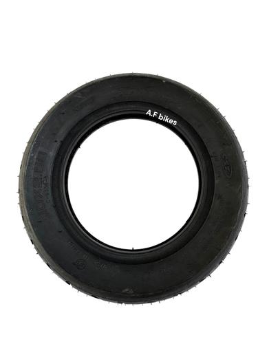 צמיג לקורקינט חשמלי 10x2.5 מבית CST
