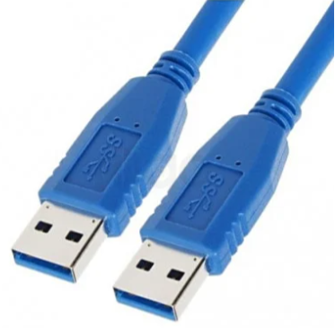 כבל USB3.0 אורך 3 מטר