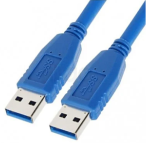 כבל USB3.0 אורך 3 מטר