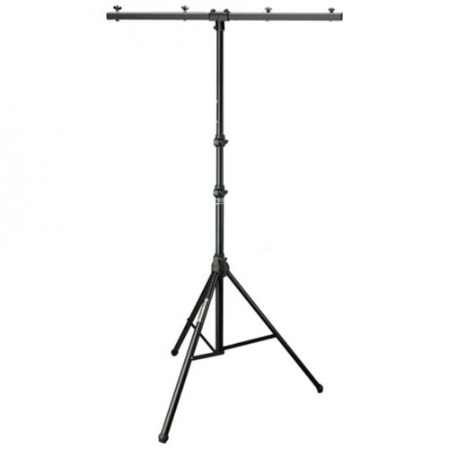 סטנד לתאורה SoundKing SA107 