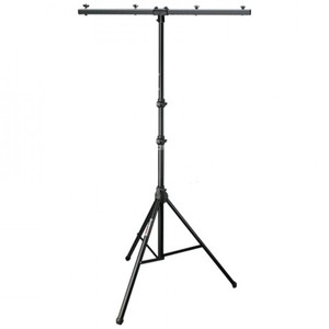 סטנד לתאורה SoundKing SA107 