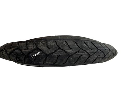 צמיג לאופניים מיני ביגפוט / פאט מידה 20x3