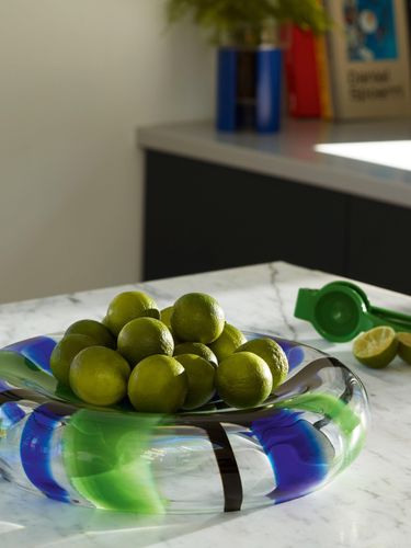 קערה קוטר 36 ס