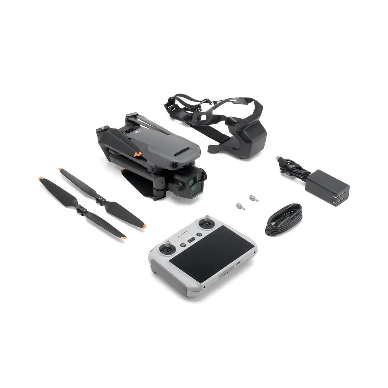 רחפן DJI MAVIC 3 PRO