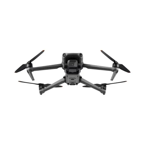 רחפן MAVIC 3 CLASSIC DJI - יבואן רישמי