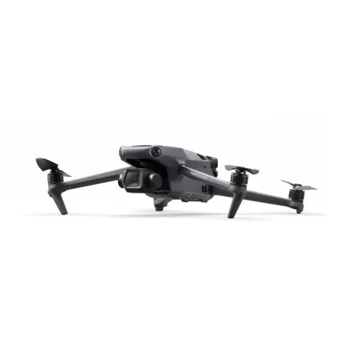 רחפן MAVIC 3 CLASSIC DJI - יבואן רישמי