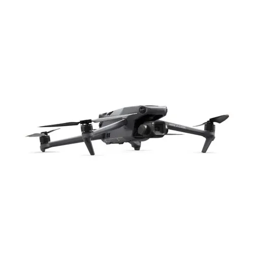 רחפן MAVIC 3 CLASSIC DJI - יבואן רישמי