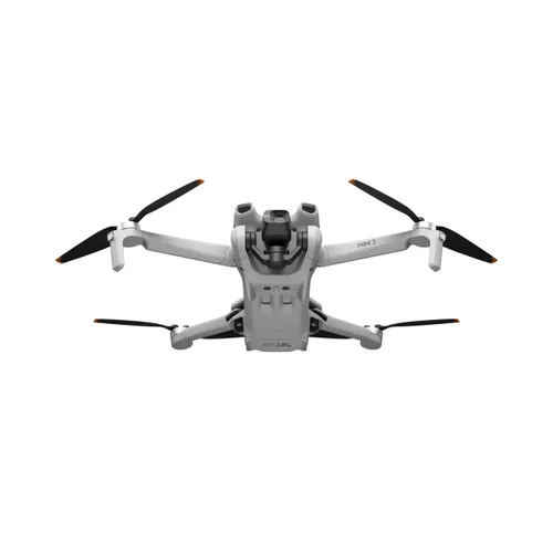 רחפן Mini 3 קומבו שלט רגיל DJI - יבואן רישמי
