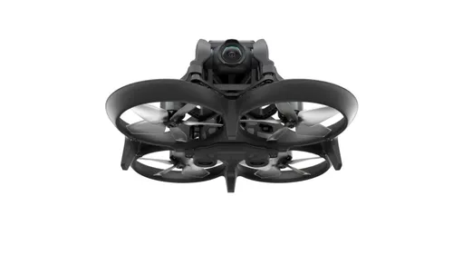 רחפן Avata Pro-View Combo DJI - יבואן רישמי