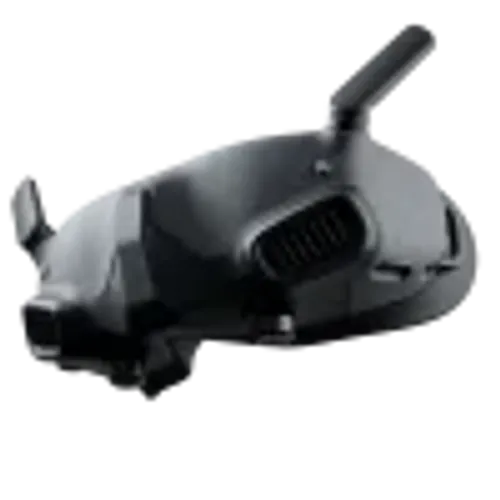 רחפן DJI Avata Pro-View Combo (RC Motion 2)