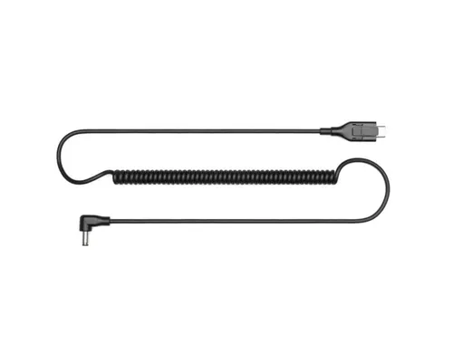 רחפן DJI Avata Pro-View Combo (RC Motion 2)