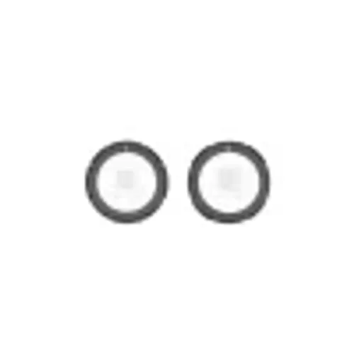 רחפן DJI Avata Pro-View Combo (RC Motion 2)