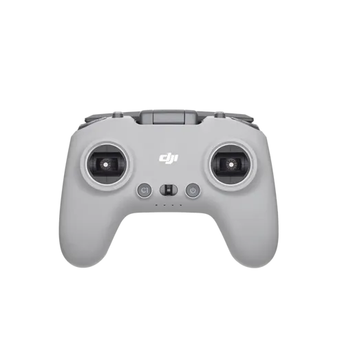 רחפן DJI FPV COMBO - יבואן רישמי