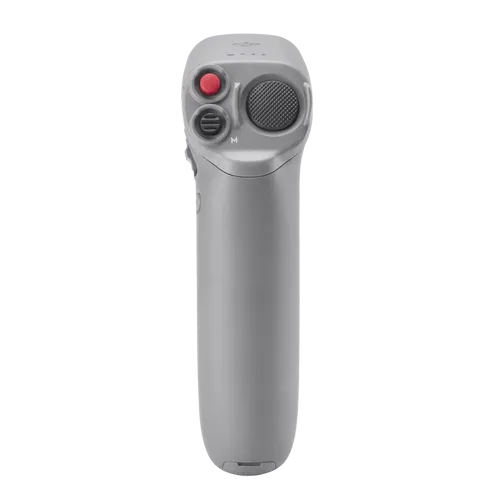 רחפן DJI FPV COMBO - יבואן רישמי