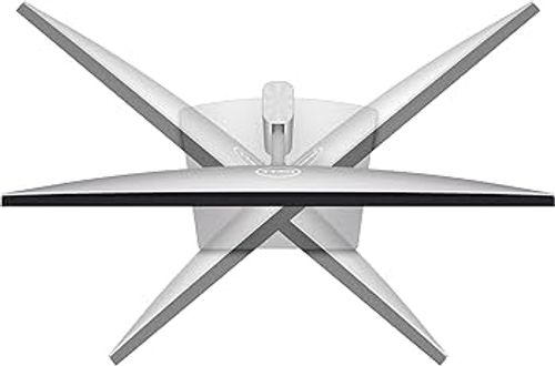 מסך מחשב Dell UltraSharp 32 4K U3225QE 