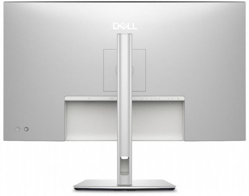 מסך מחשב Dell UltraSharp 32 4K U3225QE 