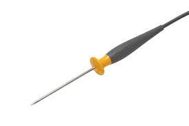 חיישן טמפרטורה Fluke 80PK-25 SureGrip