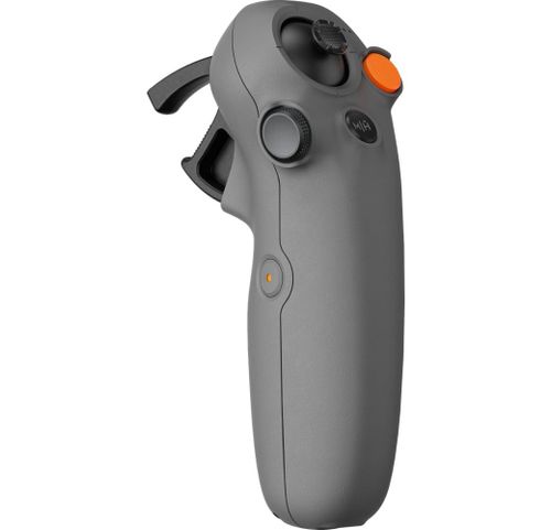 רחפן Avata 2 Fly More Combo One Battery DJI - יבואן רישמי