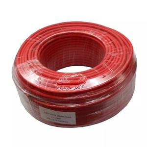 כבל רשת CAT7 S/FTP 23AWG LSZH 4PR 100m ROLL CAT7-100-ROLL GENERIC