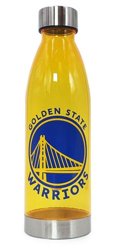 בקבוק שתייה פלסטיק טריטן מתכלה חצי שקוף 650 מ