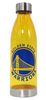 בקבוק שתייה פלסטיק טריטן מתכלה חצי שקוף 650 מ"ל - לוס אנגלס לייקרס