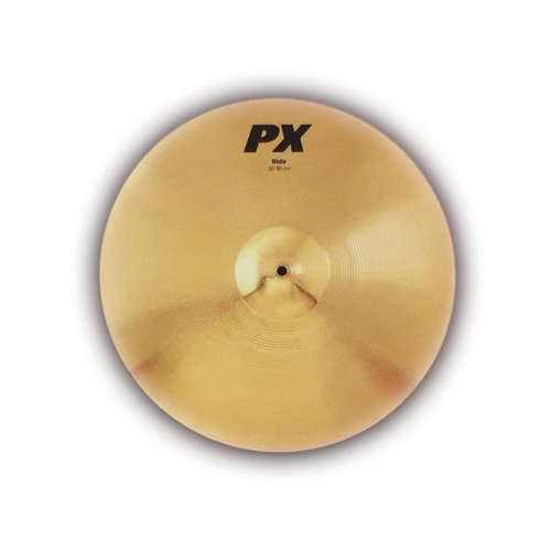 Sabian Hi-Hats/Ride/Crash