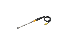 חיישן טמפרטורה תעשייתי Fluke 80PK-27
