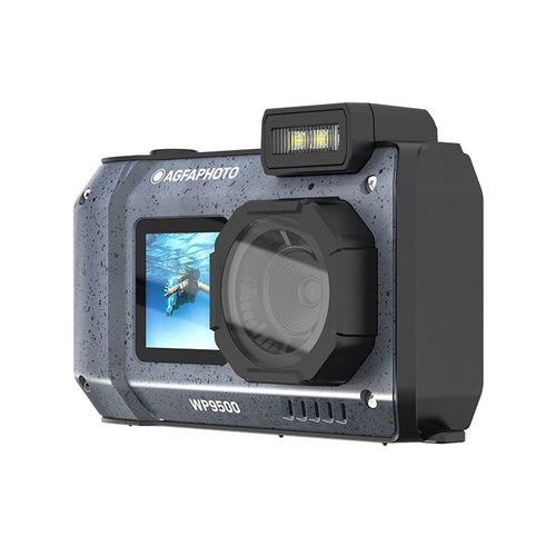 מצלמת AgfaPhoto Realishot WP9500 