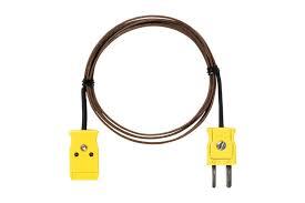 ערכת הארכה Fluke 80PT-EXT