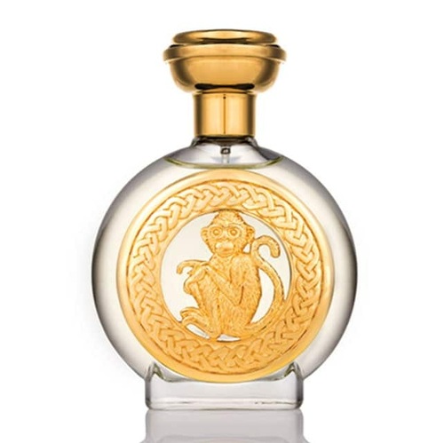בושם יוניסקס  Boadicea The Victorious Hanuman Pure Parfum 100ml