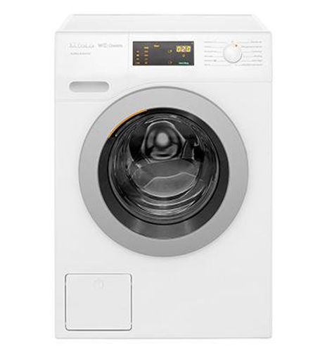 מכונת כביסה ‏פתח קידמי Miele WDD320 ‏8 ‏ק''ג מילה