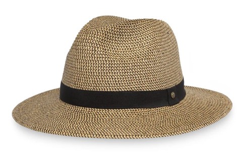 כובע Sunday After Noons - tweed Havana Hat