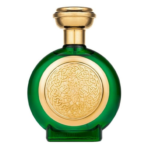 בושם יוניסקס Boadicea  The Victorious Knight of love EDP 100 ml