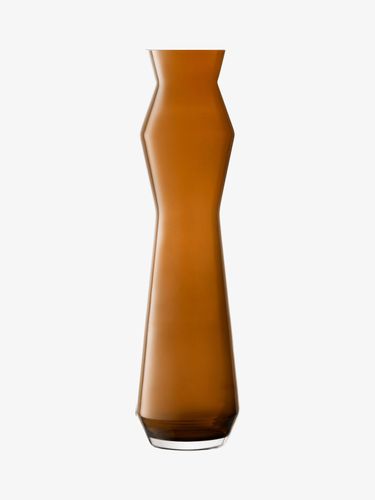 אגרטל קוניאק גובה 1 מטר Sculpt
