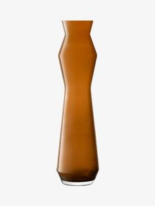 אגרטל קוניאק גובה 1 מטר Sculpt