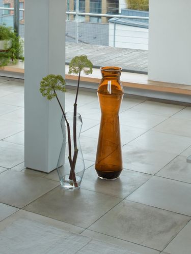 אגרטל קוניאק גובה 1 מטר Sculpt