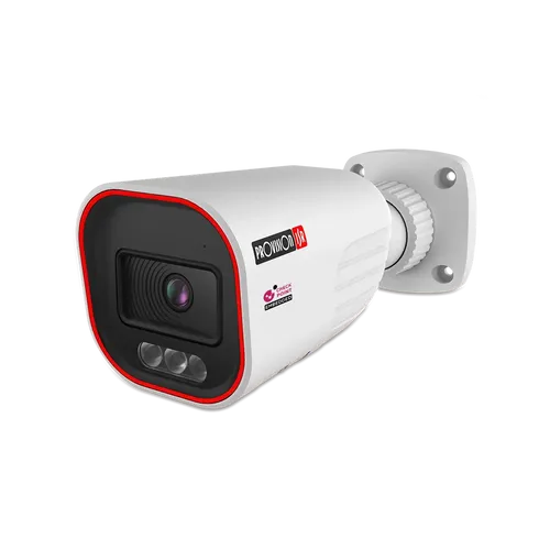 BMH-340ADN-MVF-V4
